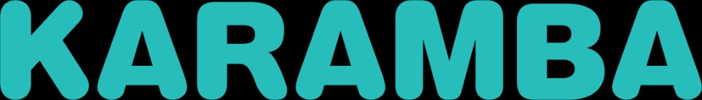 Karamba logo